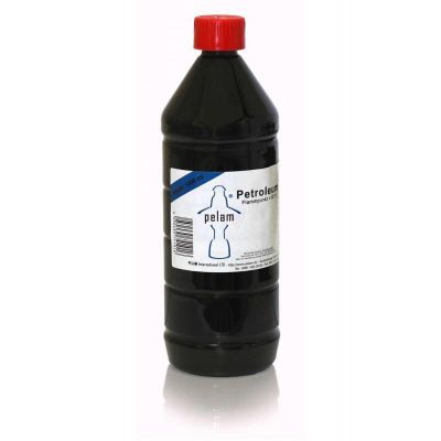 Pelam-1L-Kerosene-Bottle-65186.jpg
